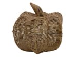 Galt International Rope Pumpkin