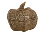 Galt International Rope Pumpkin - Image 3
