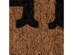 Storied Home Hey Y'all 32" x 16" Doormat - Image 6