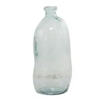 Bayberry Lane Spanish Bottleneck Vase