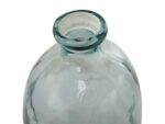 Bayberry Lane Spanish Bottleneck Vase - Image 5