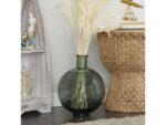Bayberry Lane Decorative Vase - Image 2