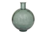 Bayberry Lane Decorative Vase