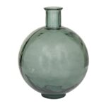 Bayberry Lane Decorative Vase
