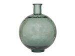 Bayberry Lane Decorative Vase - Image 3