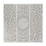 Bayberry Lane Handmade Wall Decor