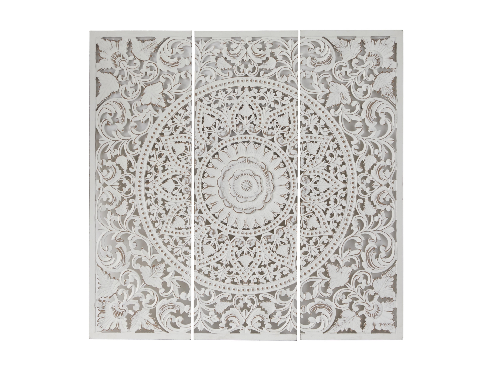 A600084317_2 Bayberry Lane Handmade Wall Decor - Image 1