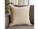 TOV Furniture Poh Decorative Throw Pillow - Image 2