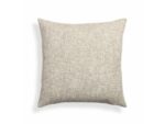 TOV Furniture Poh Decorative Throw Pillow