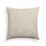 TOV Furniture Poh Decorative Throw Pillow