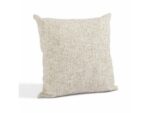 TOV Furniture Poh Decorative Throw Pillow - Image 3