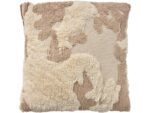 Nourison Lifestyle Decorative Throw Pillow