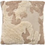 Nourison Lifestyle Decorative Throw Pillow