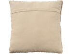 Nourison Lifestyle Decorative Throw Pillow - Image 3
