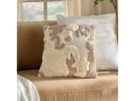 Nourison Lifestyle Decorative Throw Pillow - Image 4