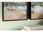 Dansot Canvas Wall Art (Set of 2) - Image 5