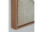 Bexlen Abstract Canvas Wall Art (Set of 2) - Image 9