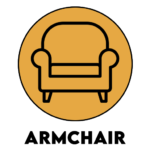 Armchair.png