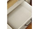Bellaby 7 Drawer Dresser - Image 3