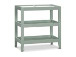 Carter's Colby Changing Table