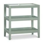 Carter's Colby Changing Table