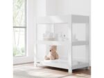 Graco Customizable Changing Table - Image 2