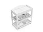 Graco Customizable Changing Table - Image 7