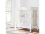 Graco Teddi Changing Table - Image 2