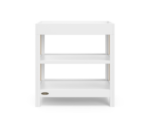 Graco Teddi Changing Table - Image 4