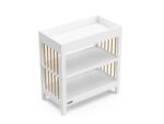 Graco Teddi Changing Table - Image 5