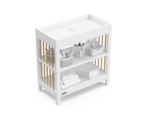 Graco Teddi Changing Table - Image 8