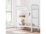 Storkcraft Pasadena Changing Table - Image 2