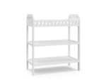 Storkcraft Pasadena Changing Table