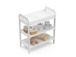 Storkcraft Pasadena Changing Table - Image 8