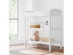 Graco Benton Changing Table - Image 2
