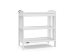 Graco Benton Changing Table