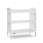 Graco Benton Changing Table