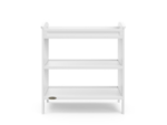 Graco Benton Changing Table - Image 3