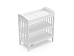 Graco Benton Changing Table - Image 4