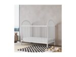 Graco Olivia 3-in-1 Convertible Crib - Image 2