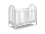 Graco Olivia 3-in-1 Convertible Crib