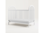Graco Olivia 3-in-1 Convertible Crib - Image 3