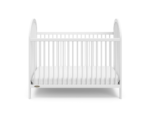 Graco Olivia 3-in-1 Convertible Crib - Image 4