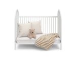 Graco Olivia 3-in-1 Convertible Crib - Image 6