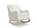 Storkcraft Pasadena Nursery Rocker