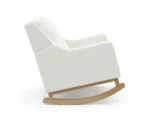 Storkcraft Pasadena Nursery Rocker - Image 4