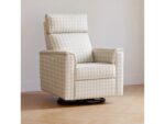 Namesake Willa Plus Power Glider Recliner - Image 2