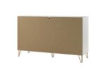 Finley 6 Drawer Dresser - Image 14