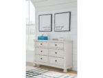 Robbinsdale 6 Drawer Youth Dresser - Image 2