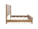Kristiland Queen Panel Bed - Image 3